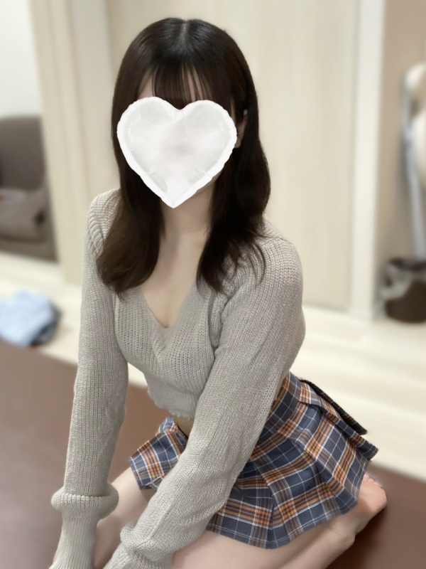 麻美ゆき