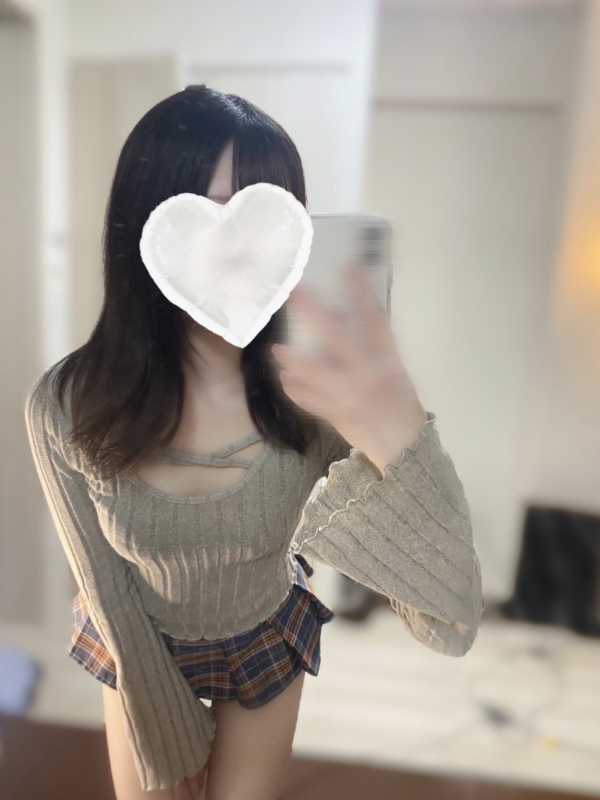麻美ゆき