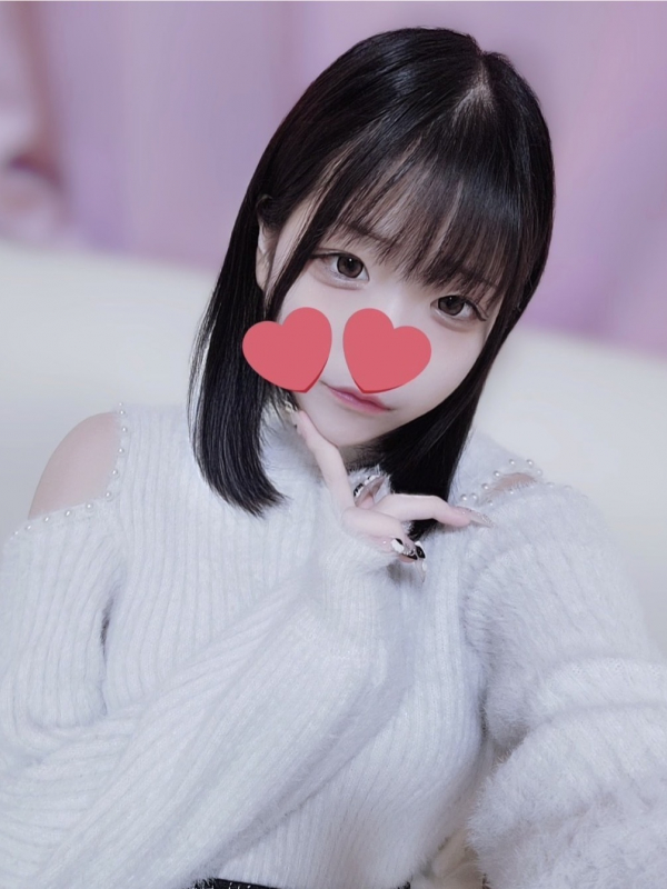 星野ゆあ