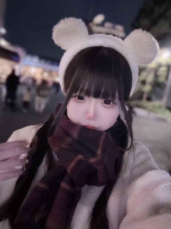 星野ゆあ