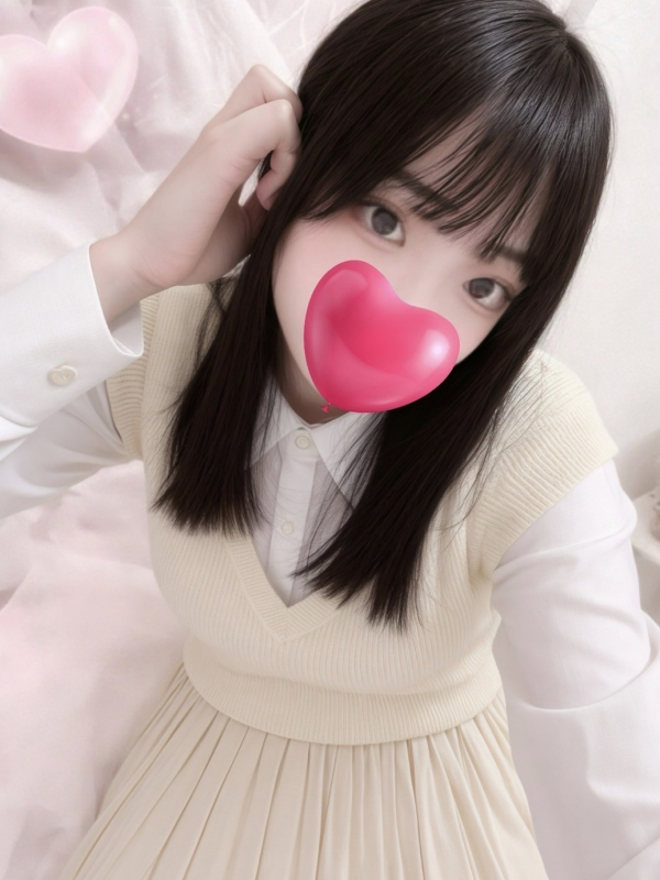 槙野もな