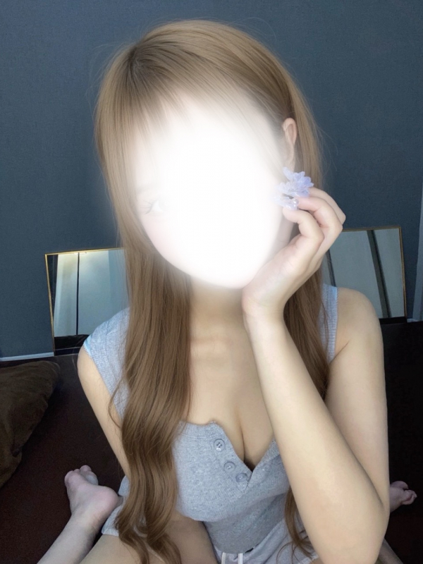如月まみ