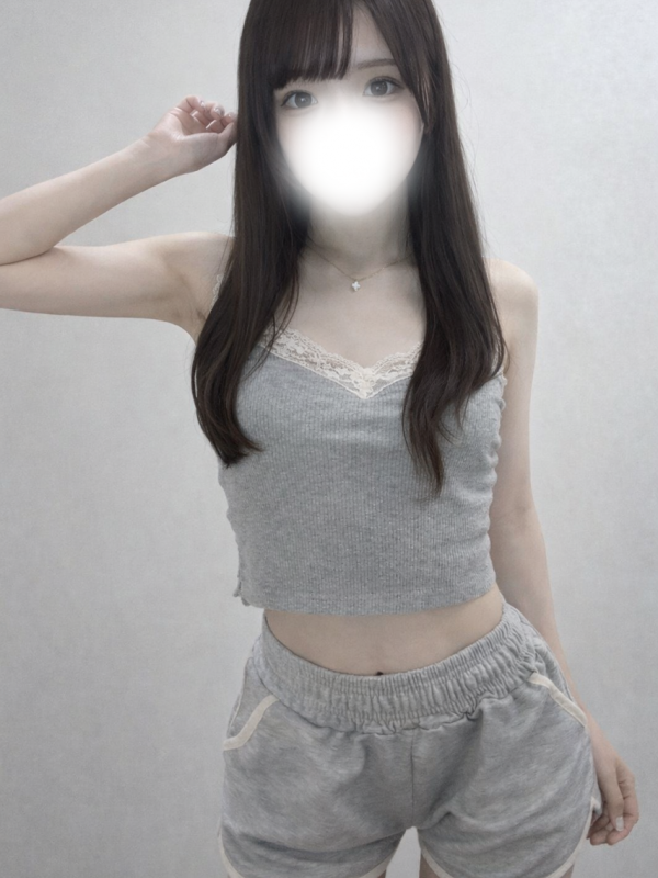 夏目にの