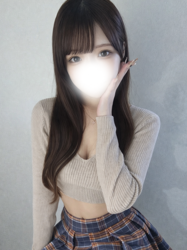 夏目にの