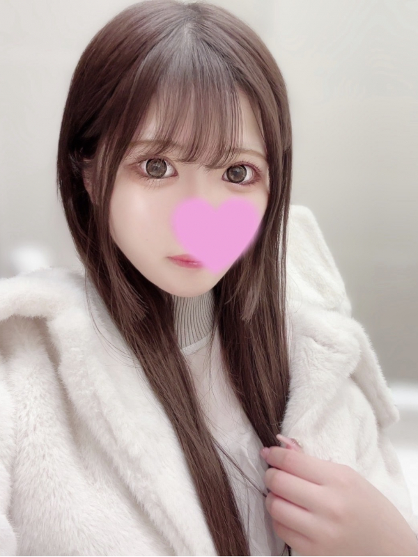 福山みな