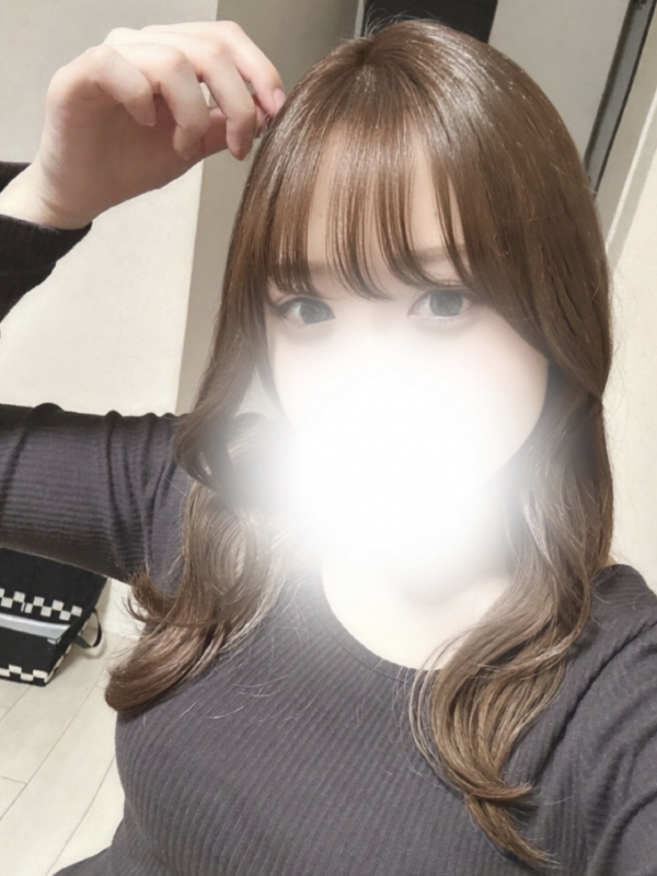 水奈瀬るく