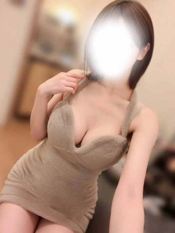 舞川あすか