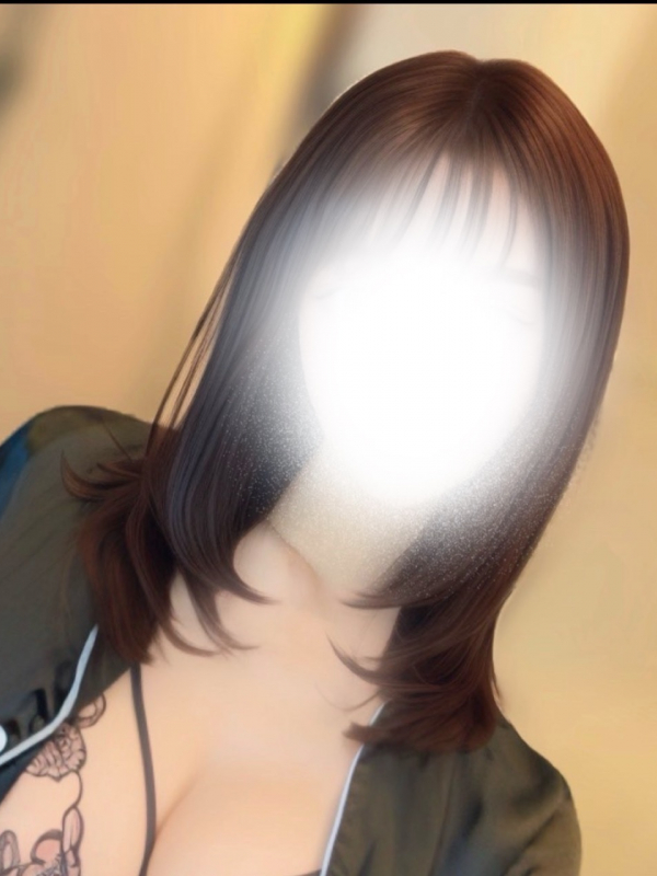 舞川あすか