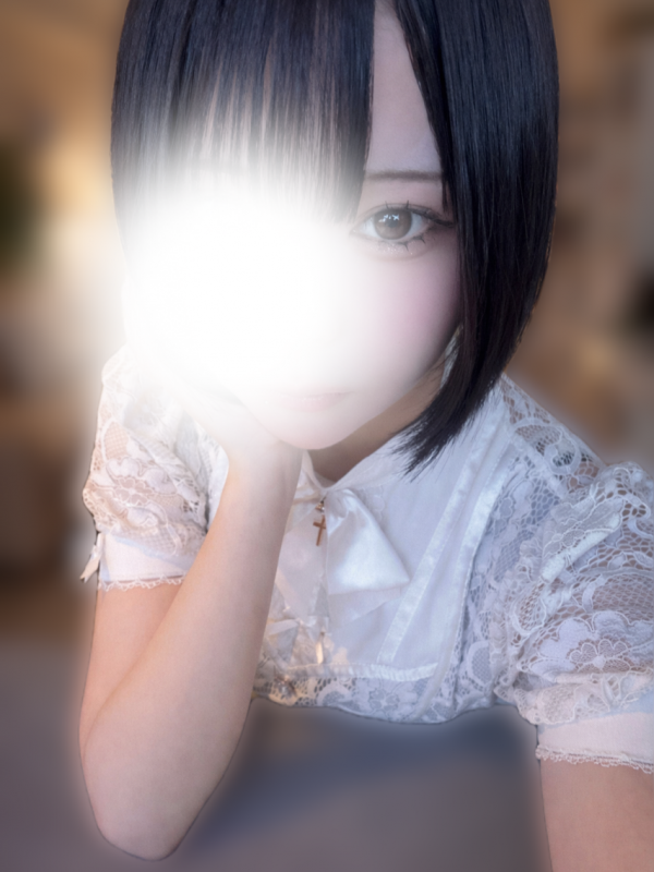 椎名みりや
