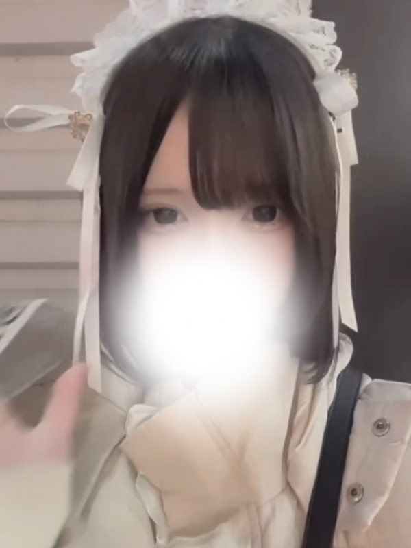 椎名みりや