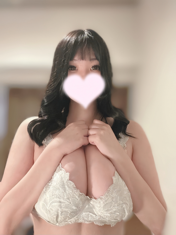 白瀬 るか