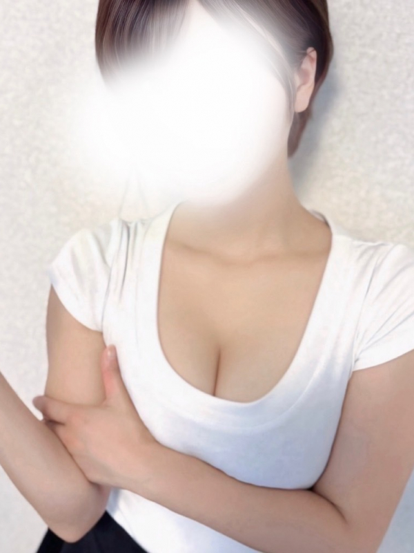 もえ