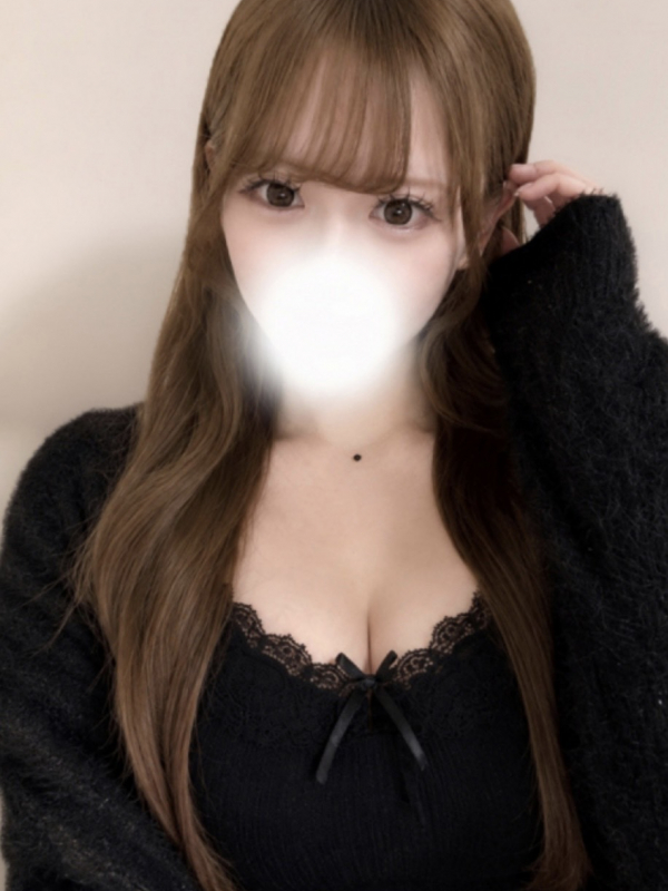 りさ