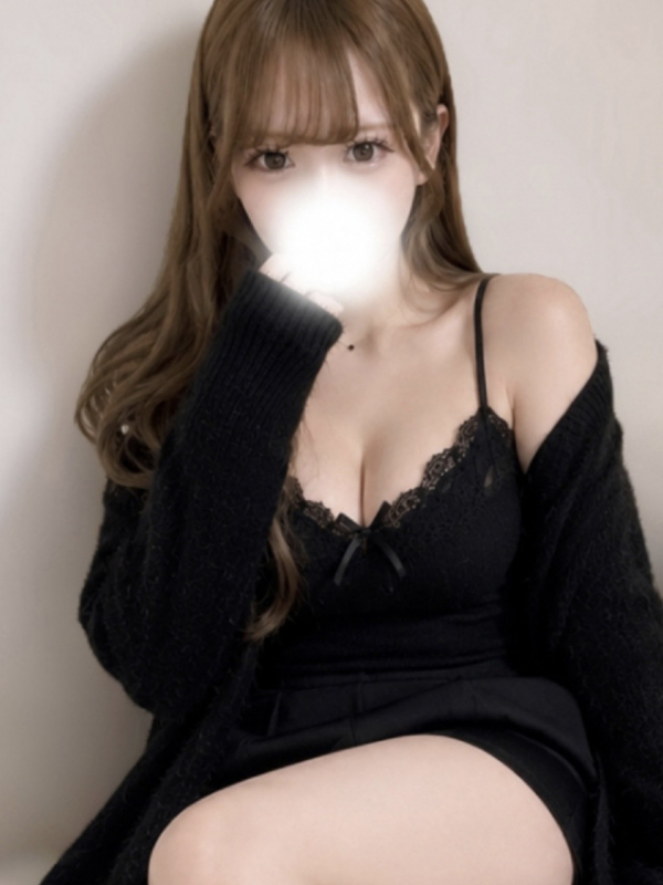 りさ