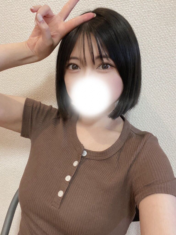 らむね