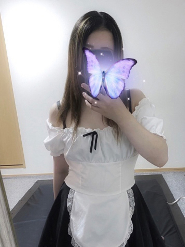 らら