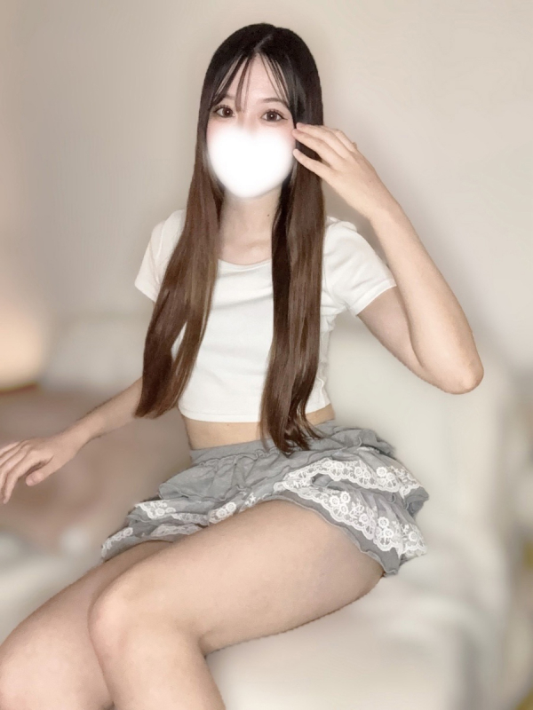 天音りん