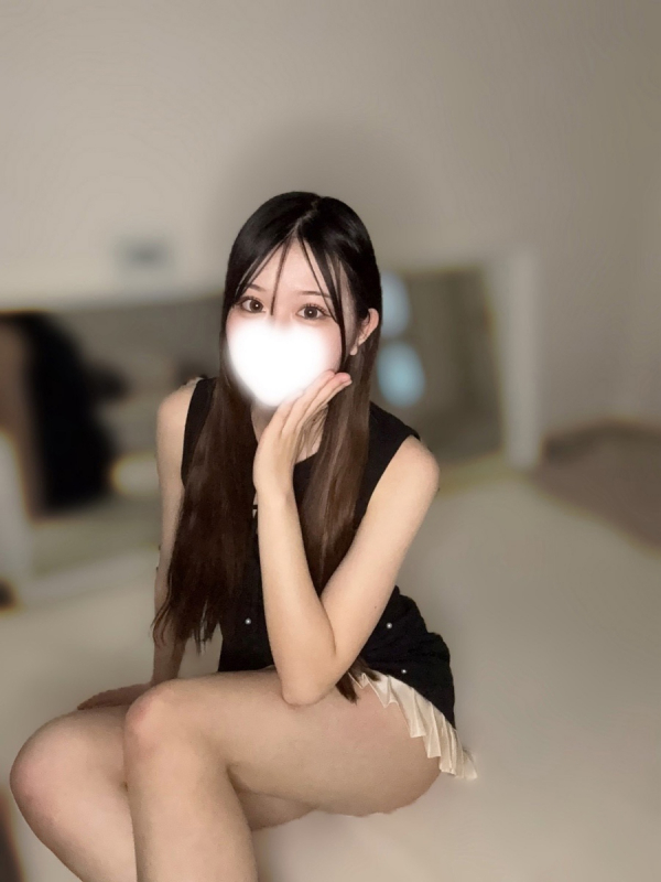 天音りん