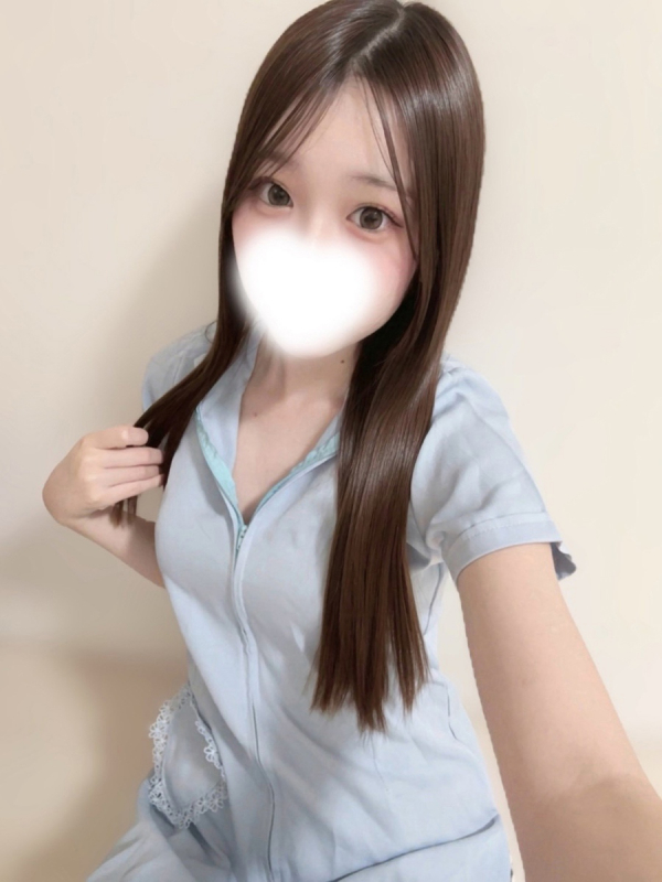天音りん