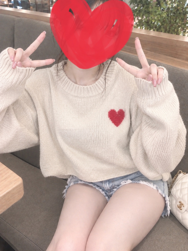 ゆん体験入店