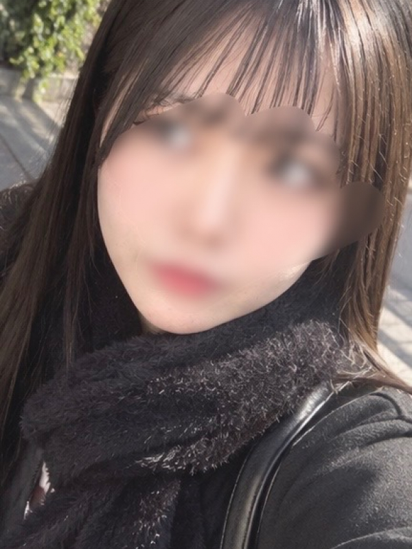 ゆん体験入店