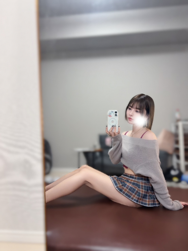 水萌すず