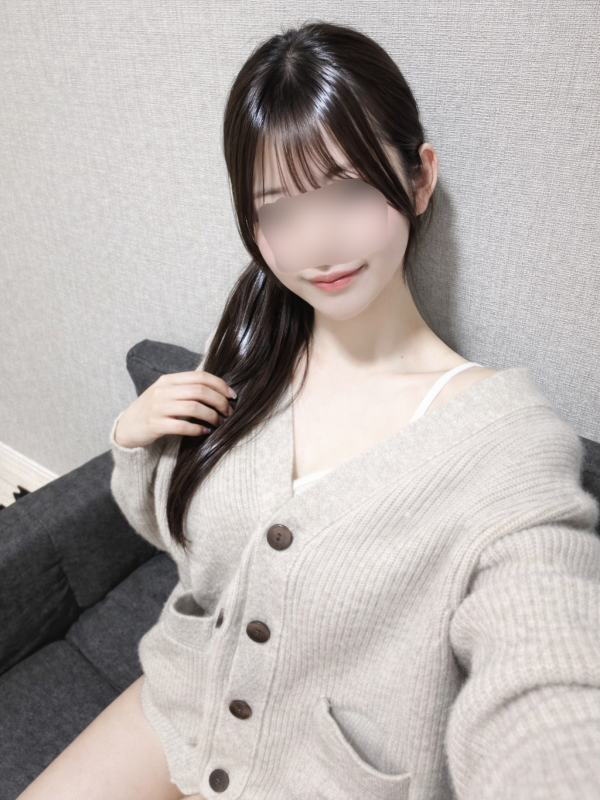 杏月ゆりか