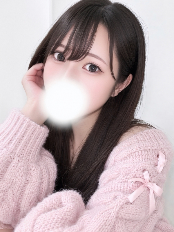 みらい