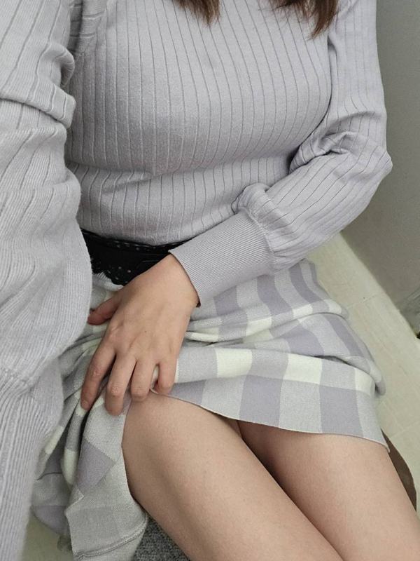 堤　えな