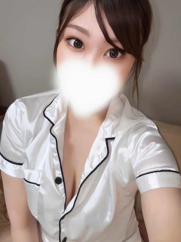 れな