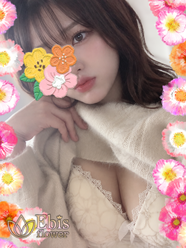 雨宮　あんな