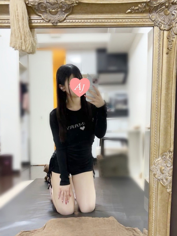 愛 ひまり