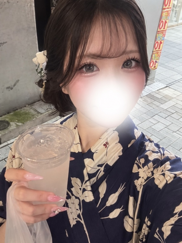鹿目まどか