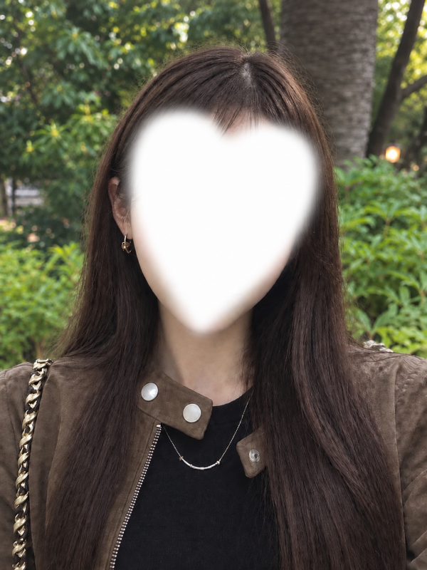 あや