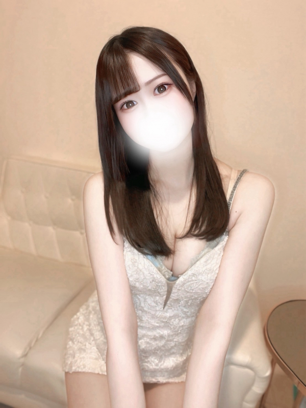 月瀬ここな