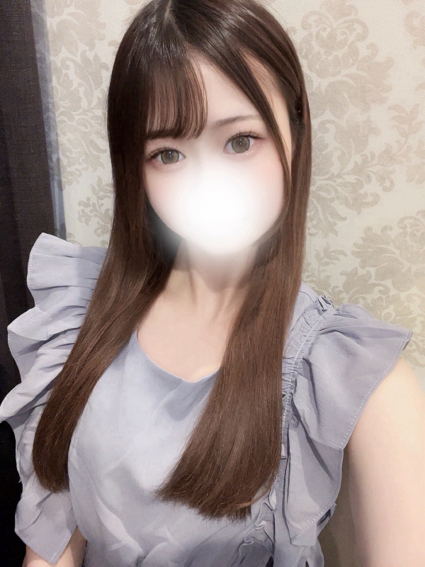月瀬ここな