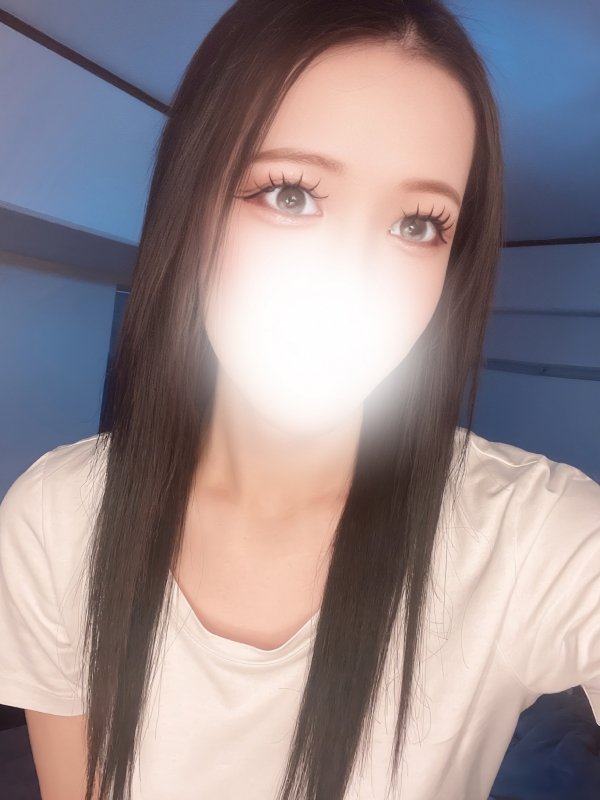 すずか