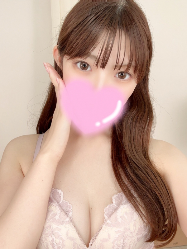 守屋 ゆめ