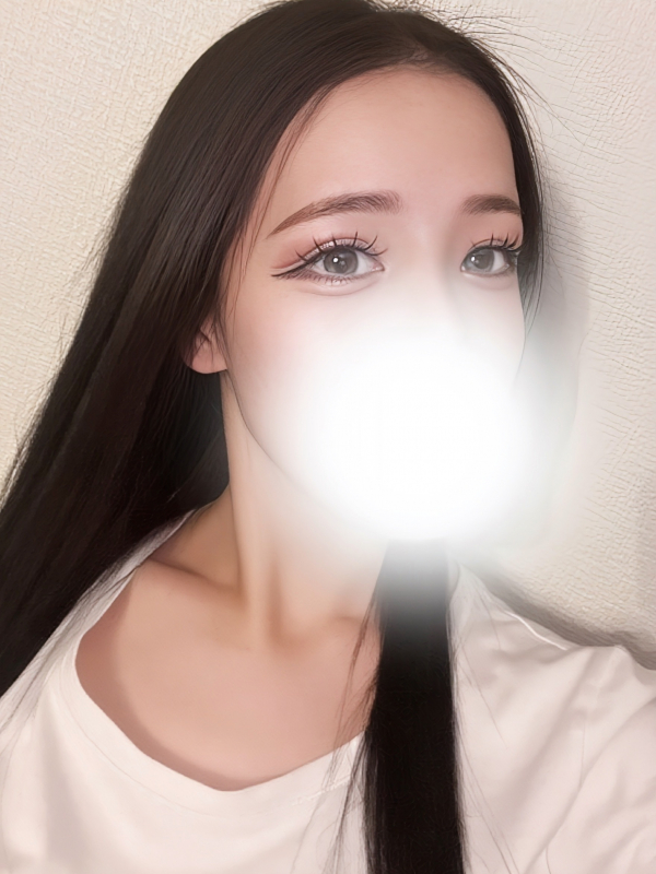 すずか
