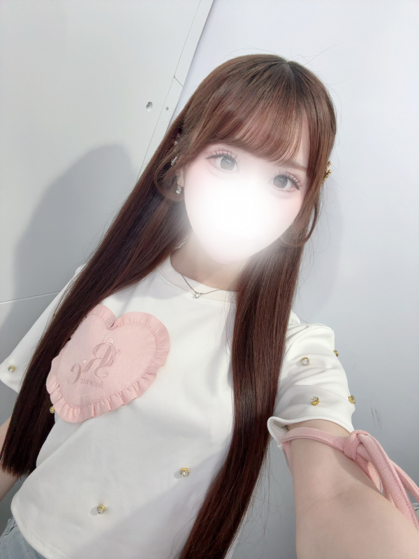 めい