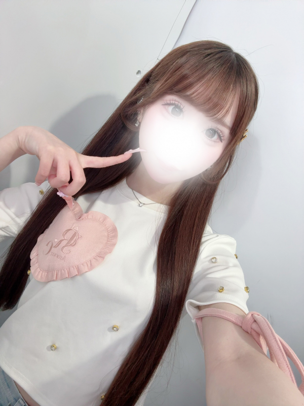 めい