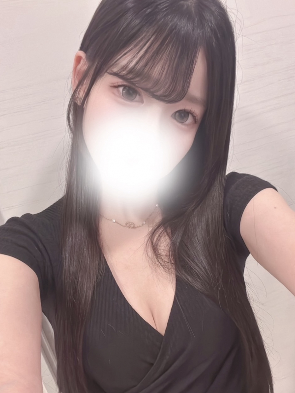 ぽめ