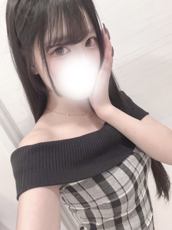 ぽめ