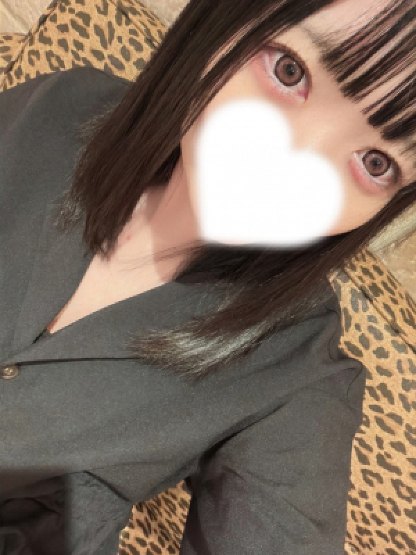 うと
