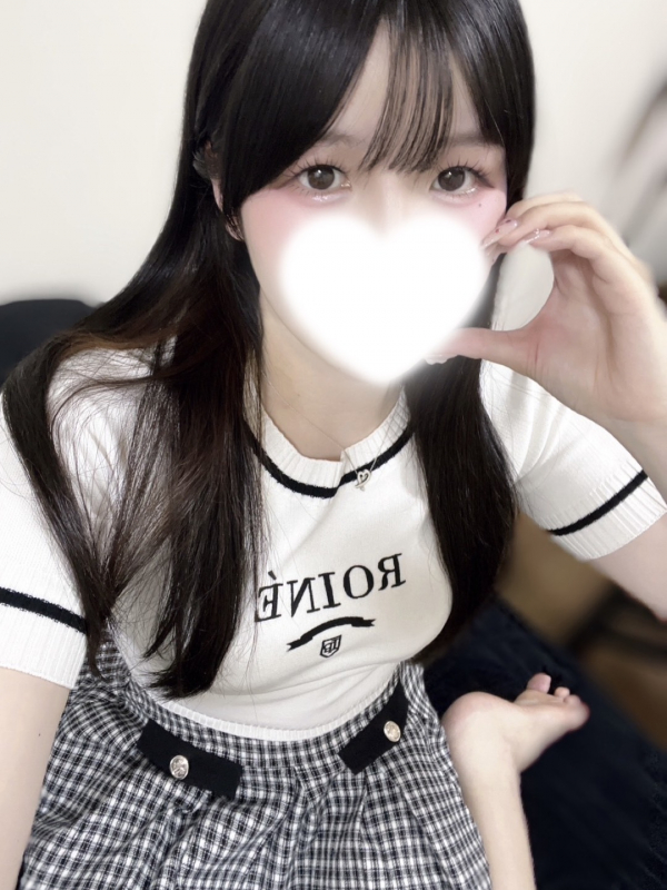 りら