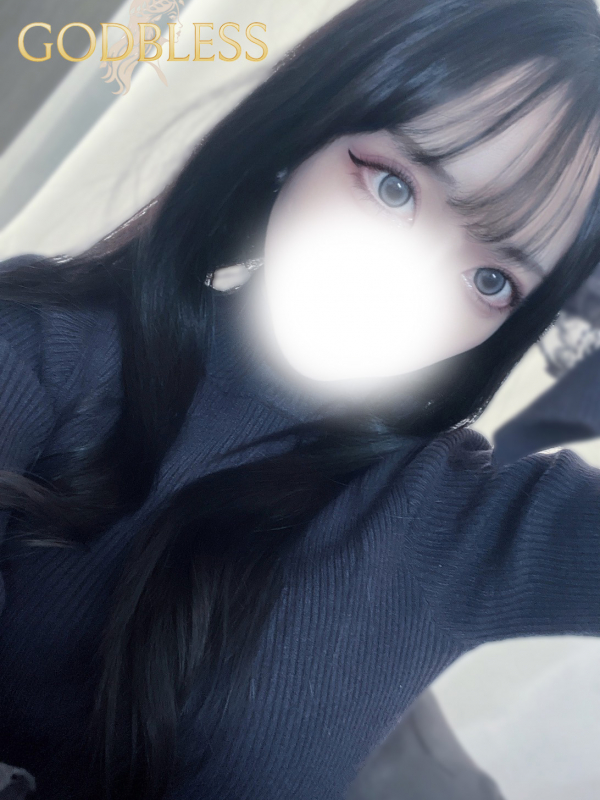さや
