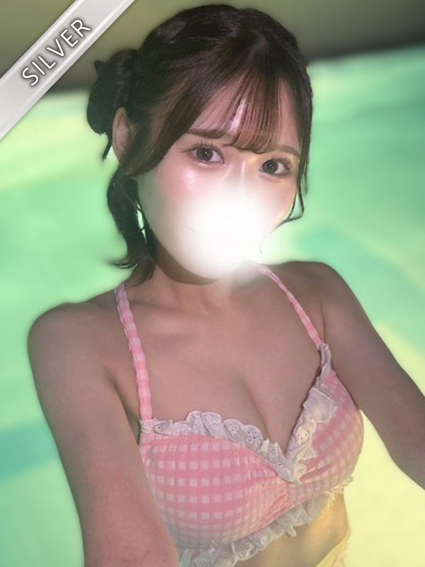 まいこ(SILVER)