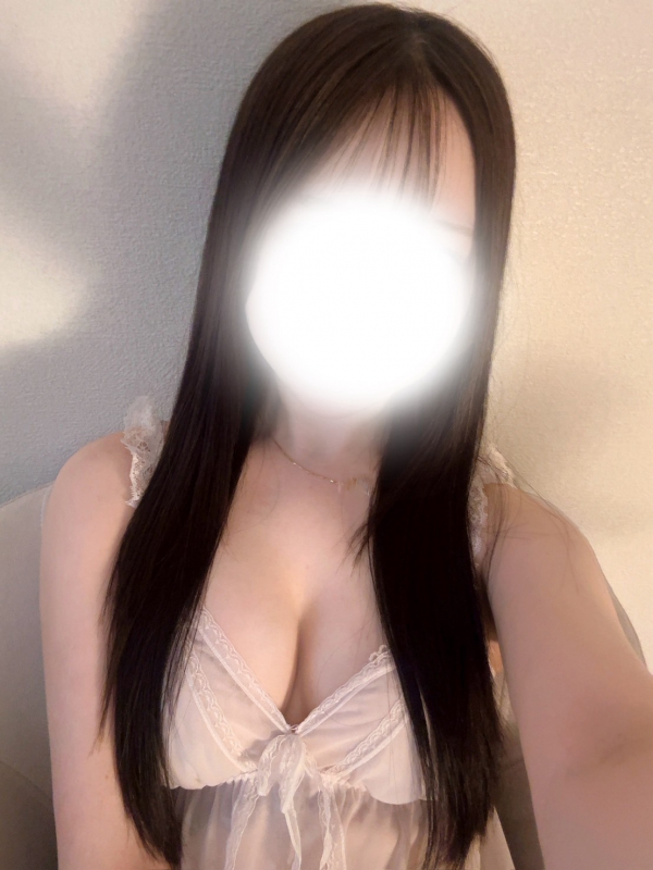 ふう