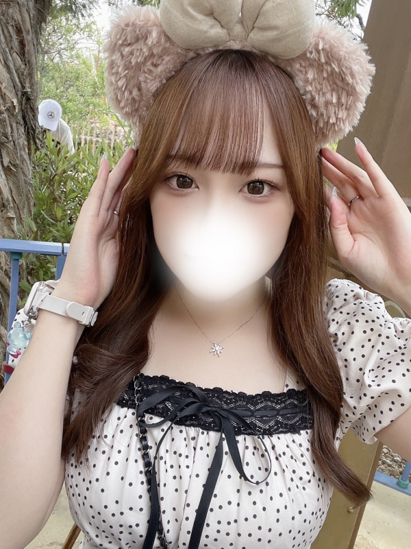 らて