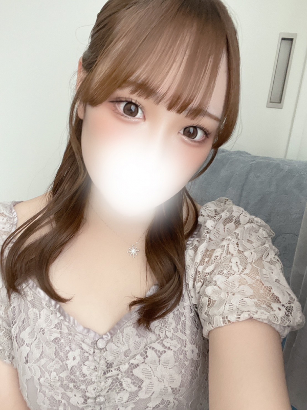 らて